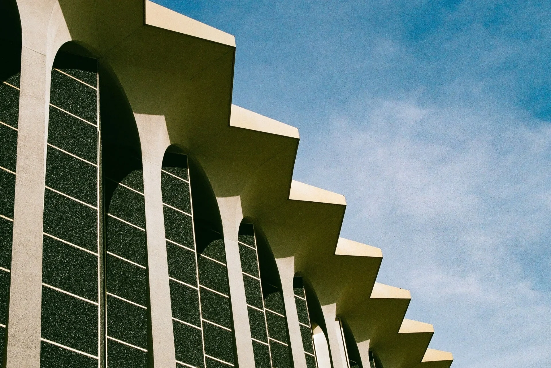 Banner Guida Esperti