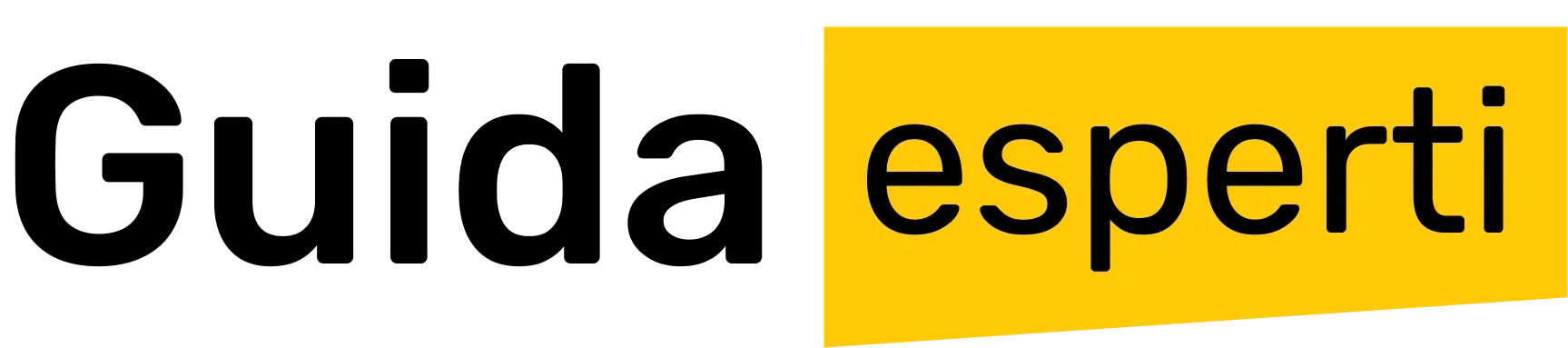 Guida Esperti